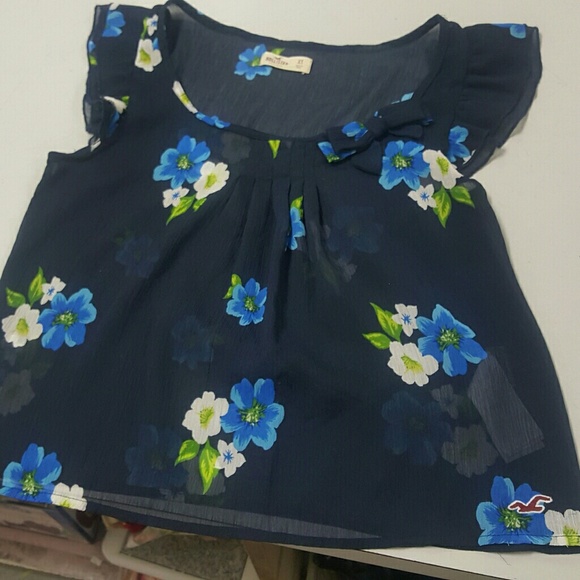 Top small cap sleeve - Picture 1 of 2