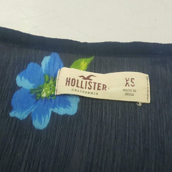 Top small cap sleeve - Picture 2 of 2