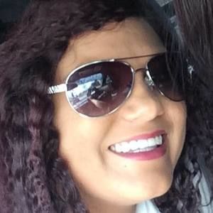 Meet your Posher, Nickie