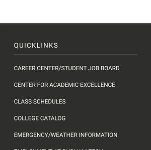 Meet your Posher, Lala