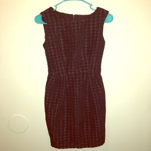 ✨FINAL✨ American Apparal black dress