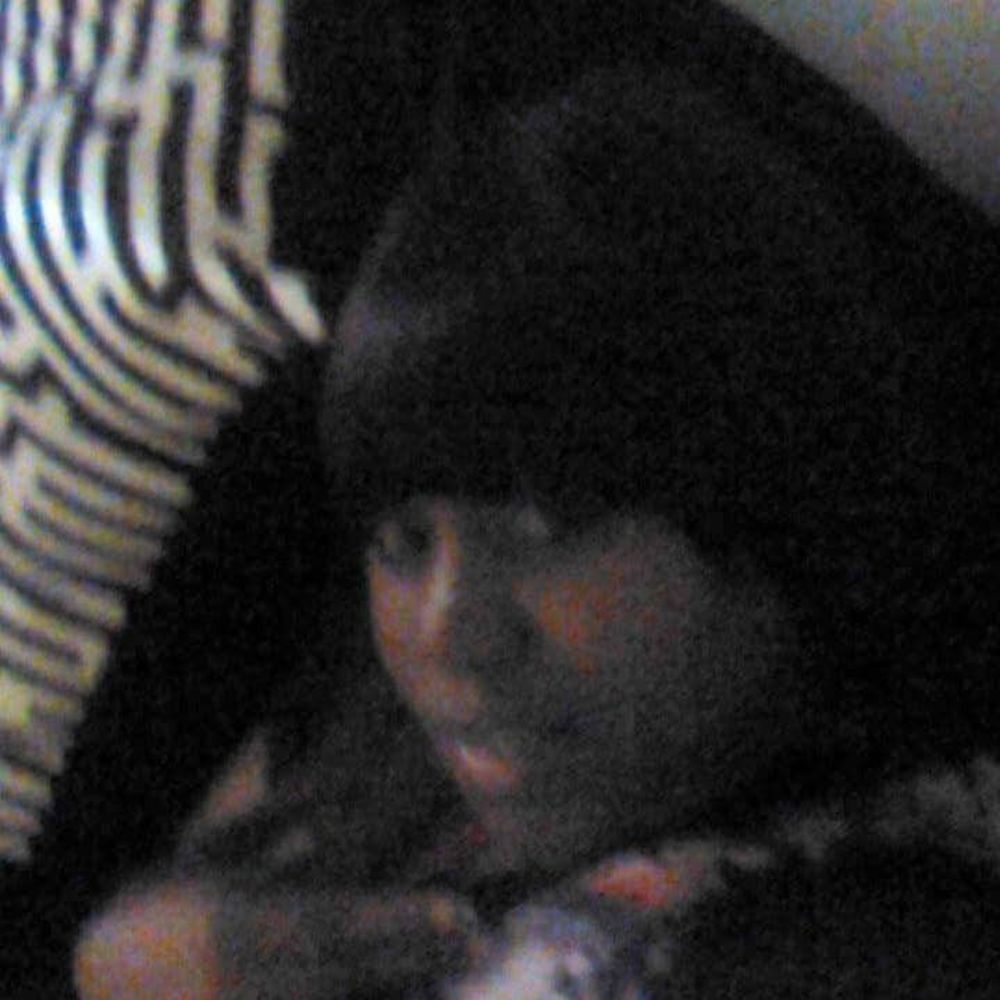 Meet your Posher, Charlie