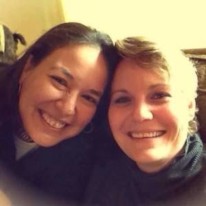 Meet your Posher, Kendra