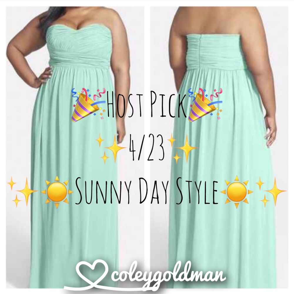 Last chance! Being removed at 8pm!