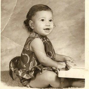 Meet your Posher, Carmalice