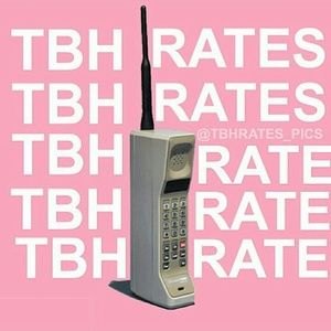 Meet your Posher, Jamal