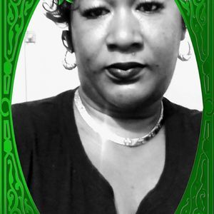 Meet your Posher, Cee