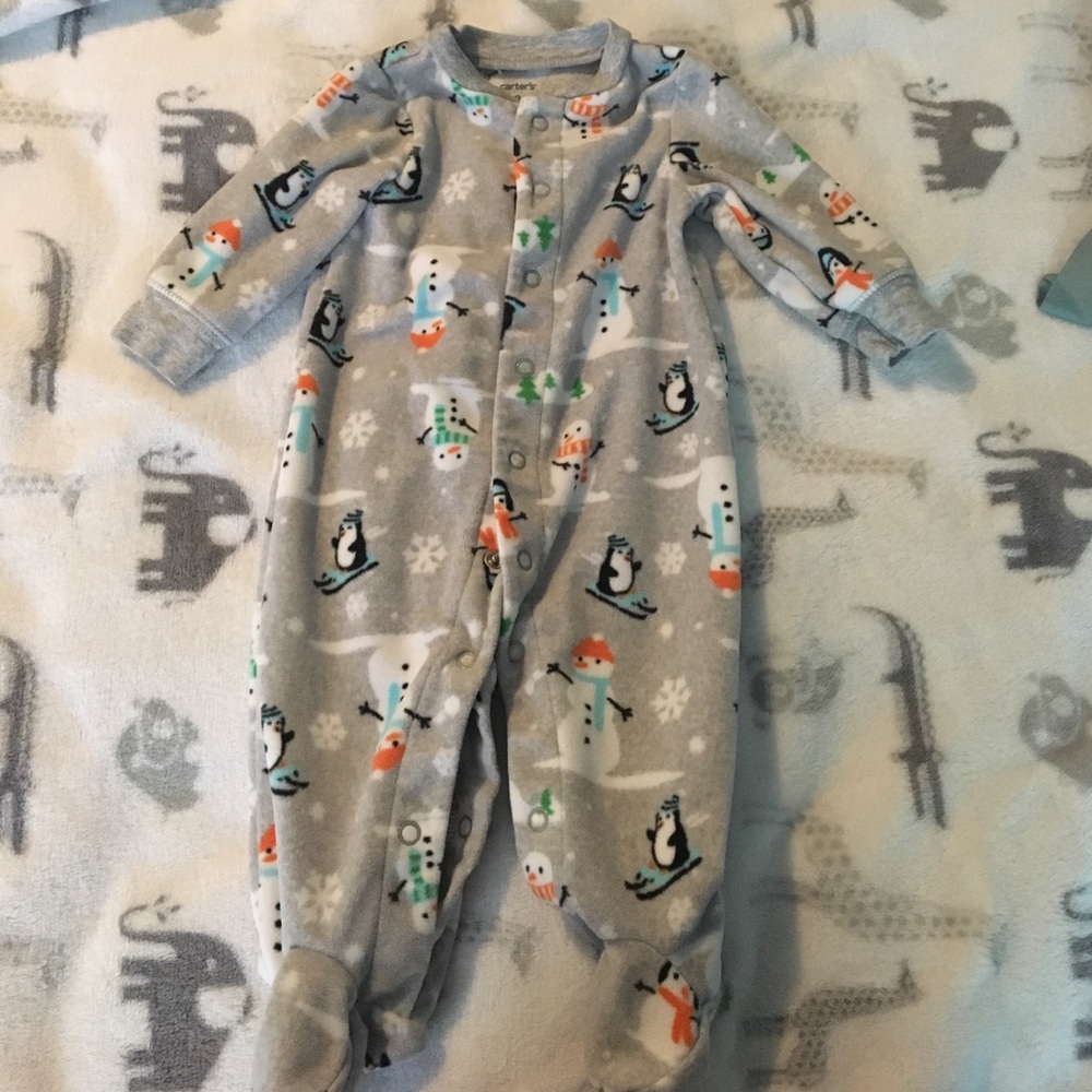 Baby 👶 clothes