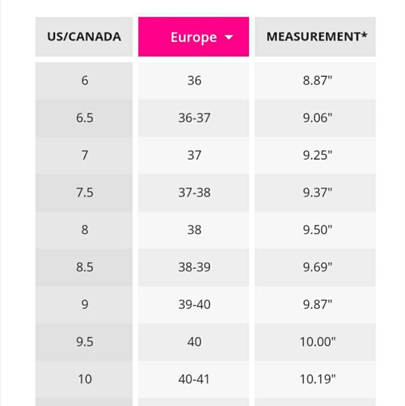 NWT Free People Loveland Ankle Boot - Picture 8 of 8