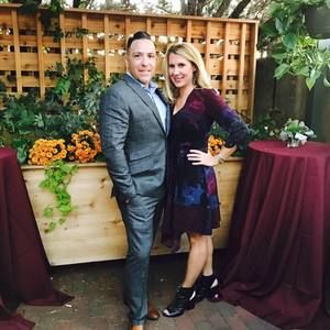 Meet your Posher, Charlie