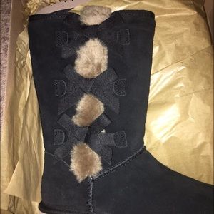 Koolaburra by UGG