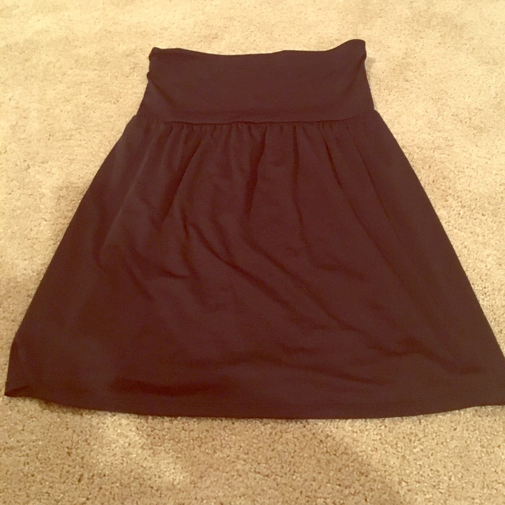 Bathing suit cover up or top