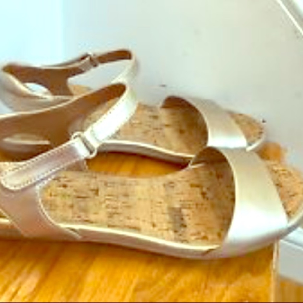 **Easy Spirit Sandals Cinco de Mayo Sale