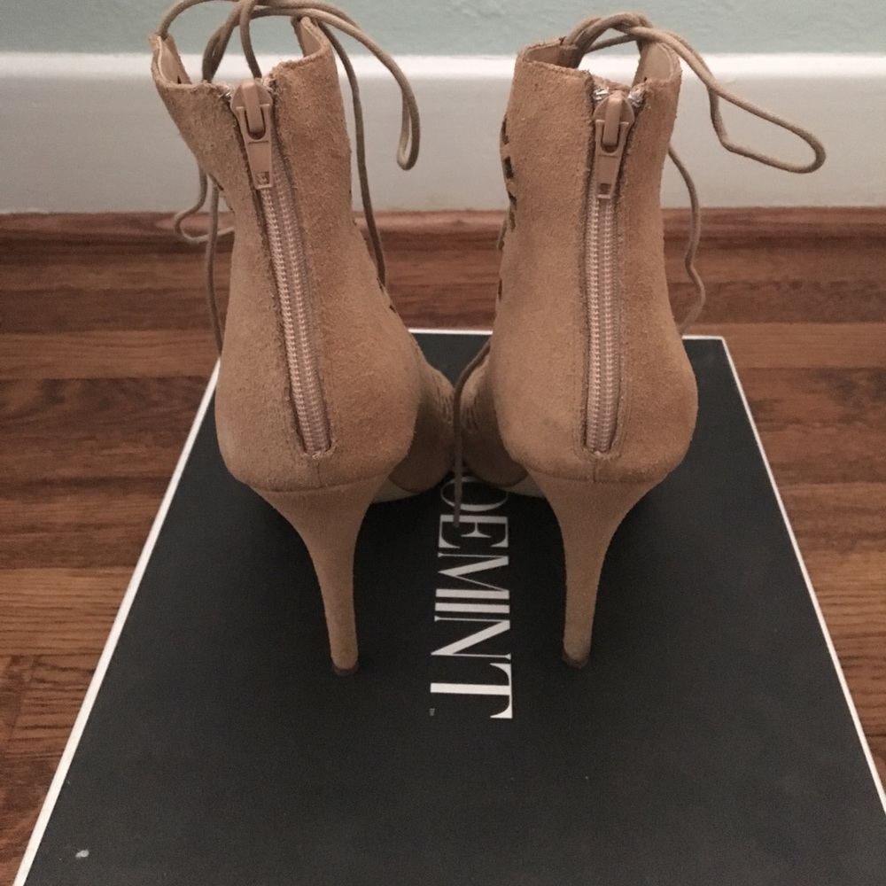 Shoemint Romy - Picture 3 of 8