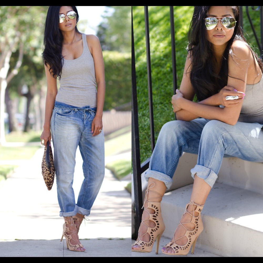 Shoemint Romy - Picture 8 of 8