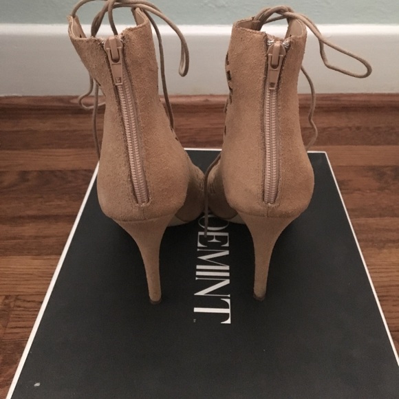 Shoemint Romy - Picture 3 of 8