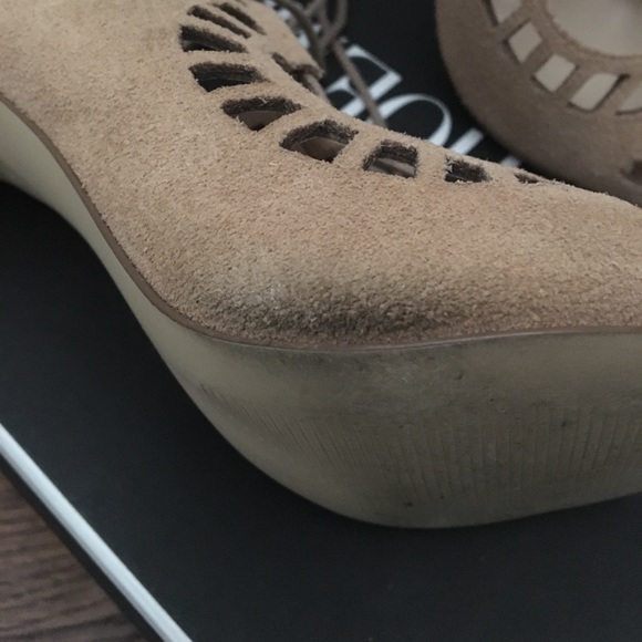 Shoemint Romy - Picture 6 of 8