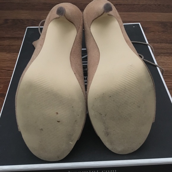 Shoemint Romy - Picture 7 of 8