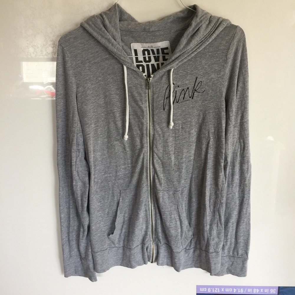 🎉 SALE TODAY 🎉