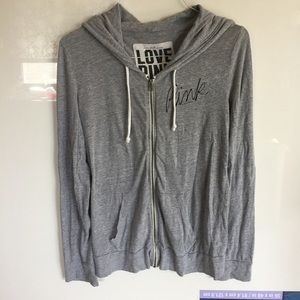 🎉 SALE TODAY 🎉