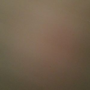 Meet your Posher, Aj