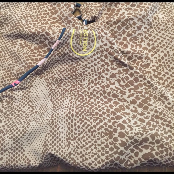 🎉HP🎉ACACIA SWIMWEAR KOKOMO FULL PIECE HELICONIA - Picture 8 of 8