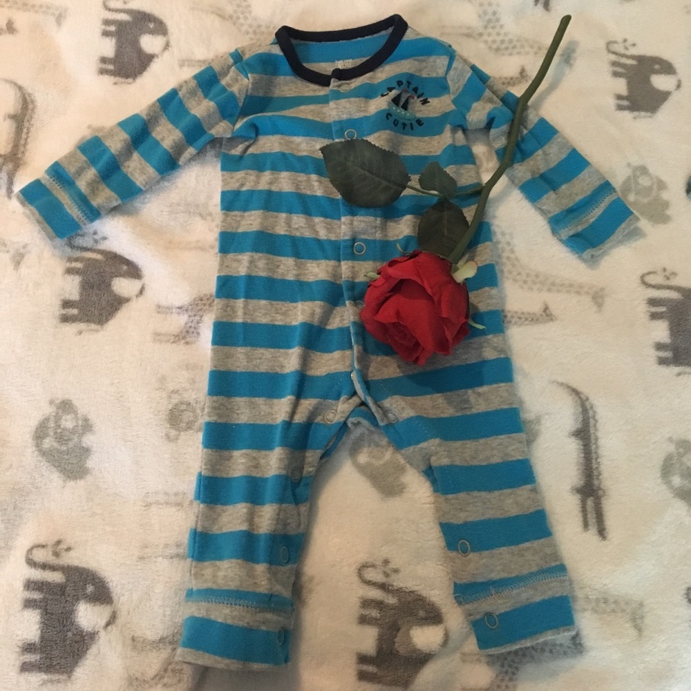 Baby 👶 clothes