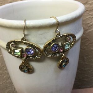 EARRINGS OFFERS ACCEPTED 💥💥PRICE DROP‼️‼️