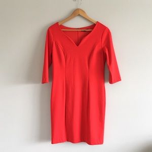 Banana Republic dress size 4