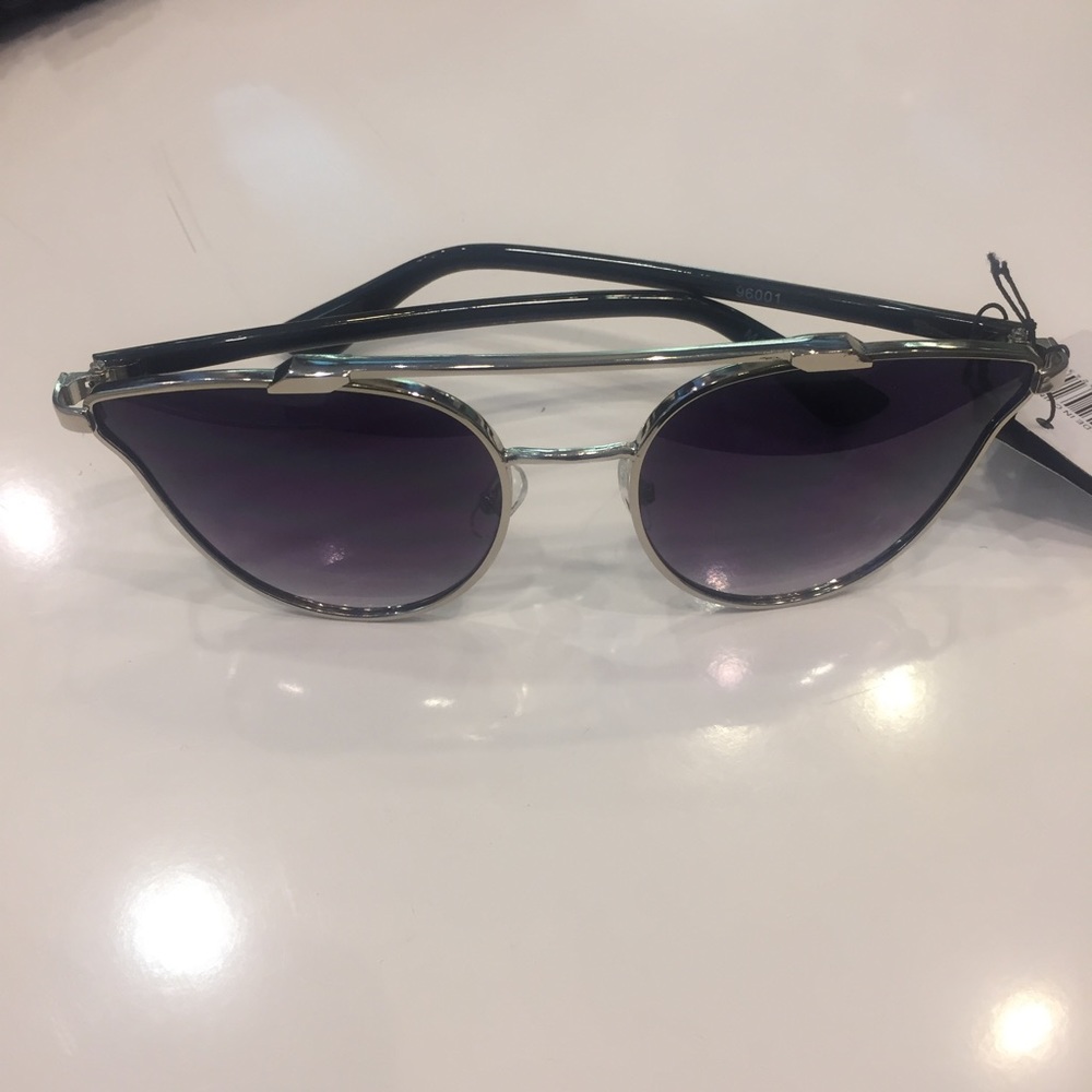Spexx sunglasses NWT