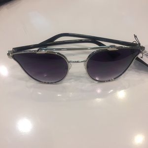 Spexx sunglasses NWT