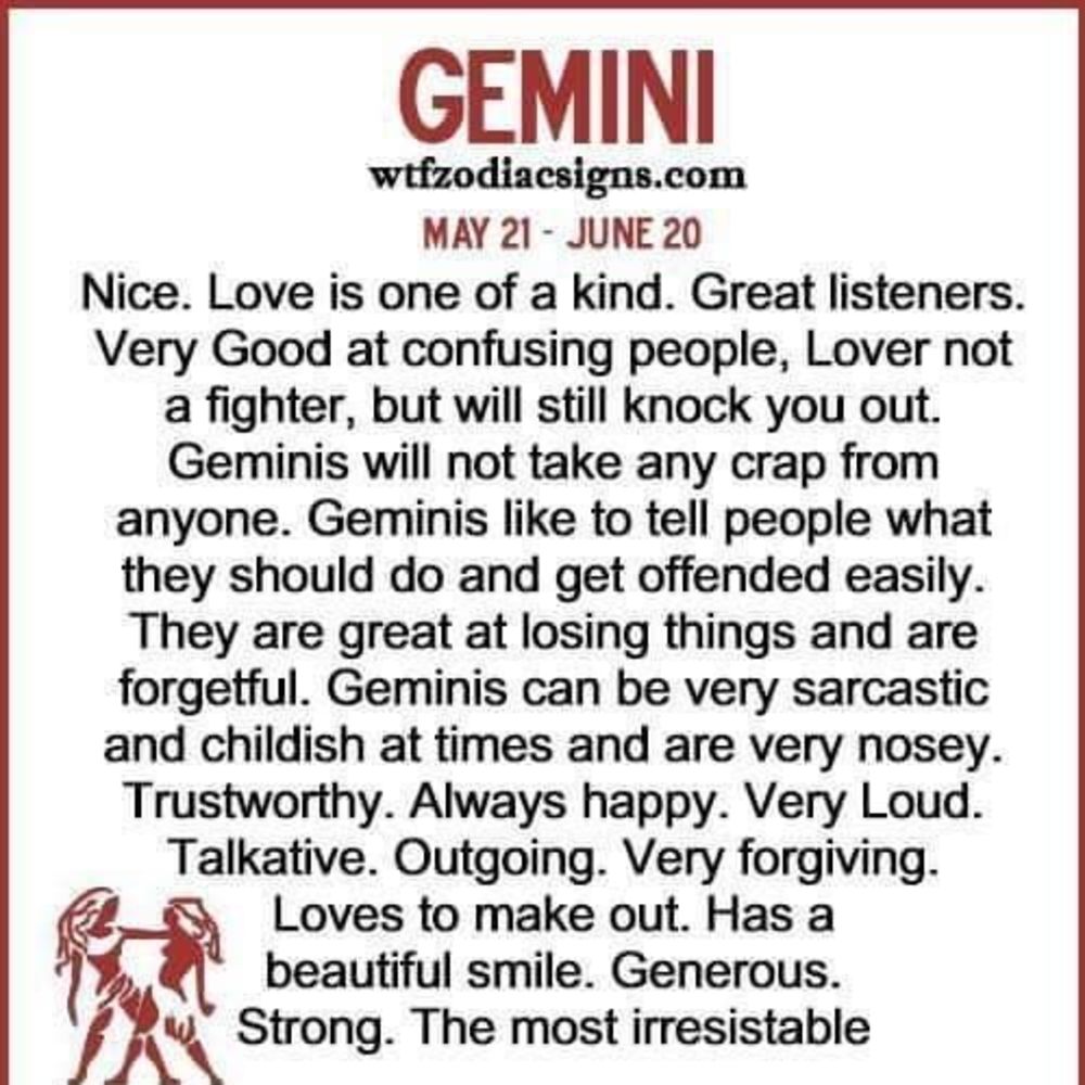 Meet your Posher, Roslyn