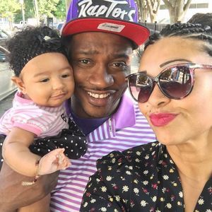 Meet your Posher, Ernie