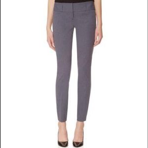 Limited exact stretch pant