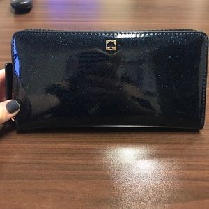 Kate Spade Mavis Street Neda