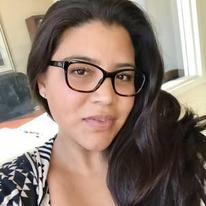 Meet your Posher, Tamara