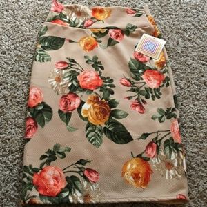 Unicorn LuLaRoe Cassie