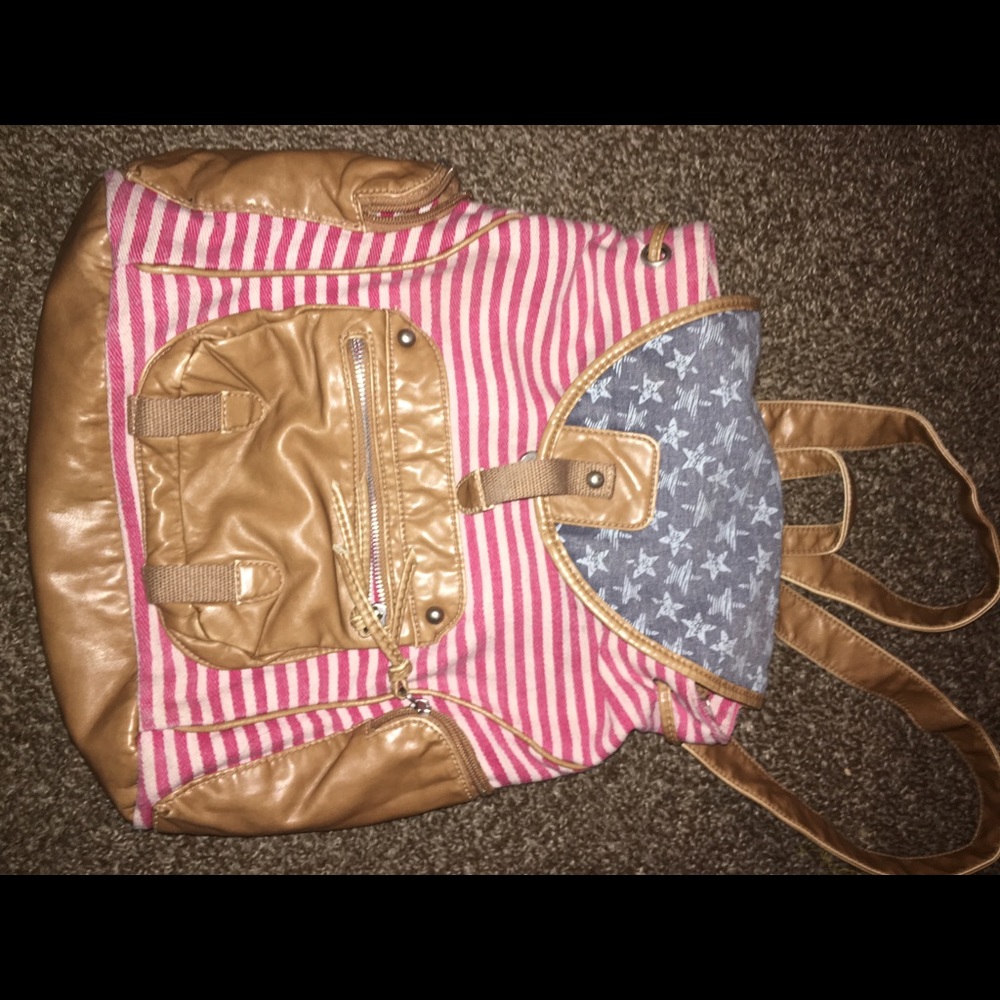 Bag