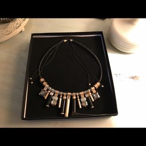 Statement Necklace