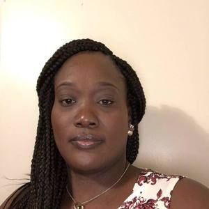 Meet your Posher, Unive