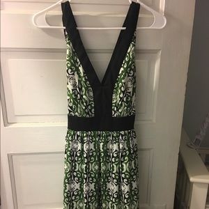 Beautiful Summer dress from Trulli