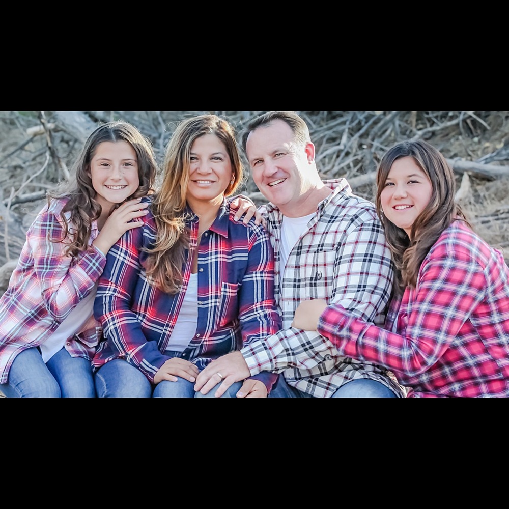 Meet your Posher, Elsa