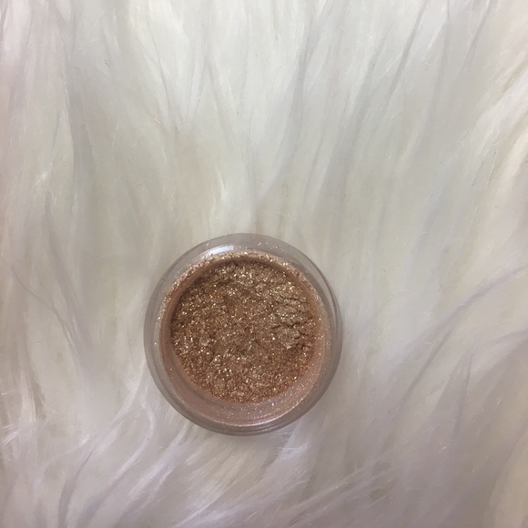 Too Faced Star Dust Palette - Picture 3 of 3