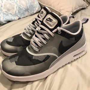 Nike Air Max Theas