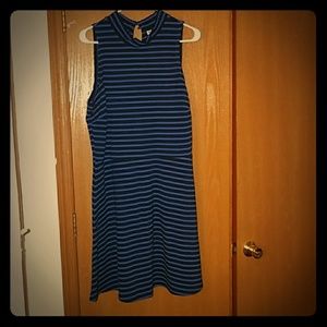 Old Navy Dress