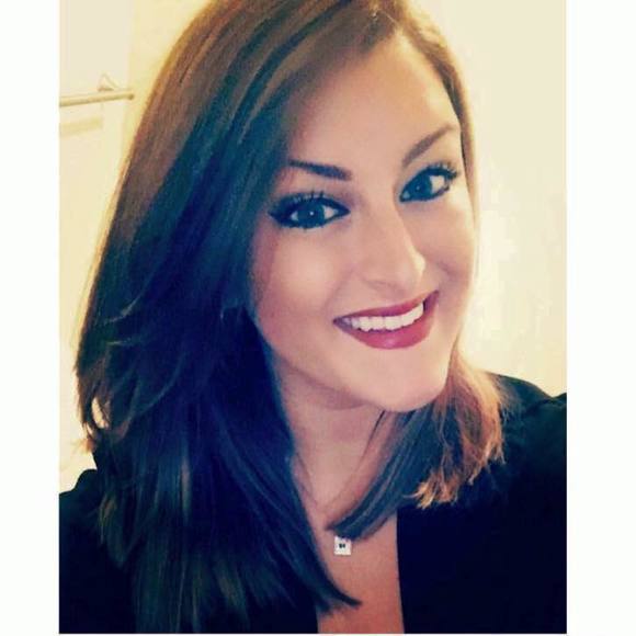 Meet your Posher, Chelsea - Picture 1 of 1