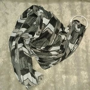 Xhilaration Wrap Scraf