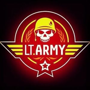 Meet your Posher, Joshua