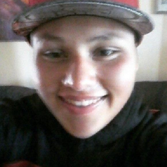 Meet your Posher, Marcelino - Picture 1 of 1