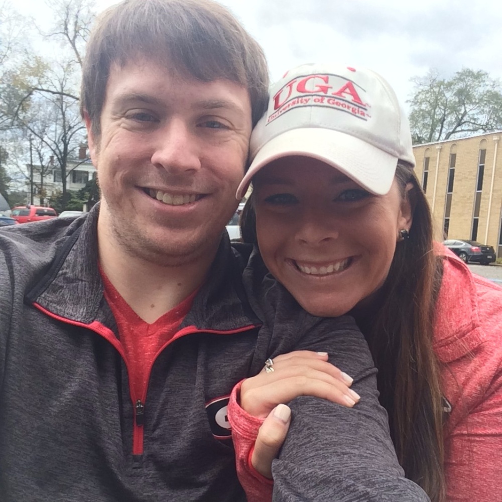 Meet your Posher, Nikki